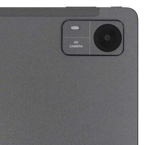 101plansetkenshipadh15lte64gbseryj_5_9185715