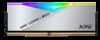 Оперативная память ADATA XPG Lancer RGB  [AX5CU8400C4024G-DCLACRSG]