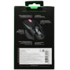 Мышь беспроводная Razer Basilisk V3 Hyperspeed  [RZ01-04870100-R3G1]