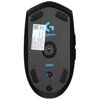 Мышь беспроводная Logitech G304 LIGHTSPEED  [910-005284]