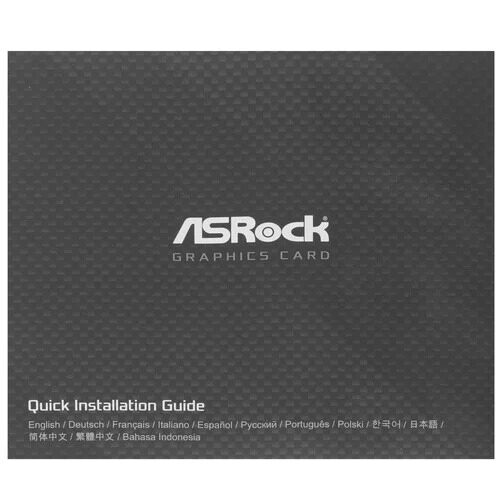 videokartaasrockamdradeonrx7700xtsteellegendoc_8_5438275