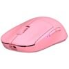 Мышь Pulsar X2 Wireless Pink