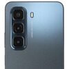 6.78 Смартфон Infinix HOT 50 128 ГБ черный [X6882 128+8]