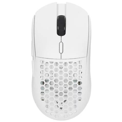 mysbesprovodnaaprovodnaaardorgamingphantompronordic_4_9053774