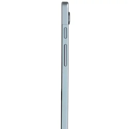 105plansetblackviewtab15lte128gbgoluboj_6_5085290