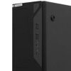 Мини ПК Lyambda Office PC  [L-OFC19061-BK]