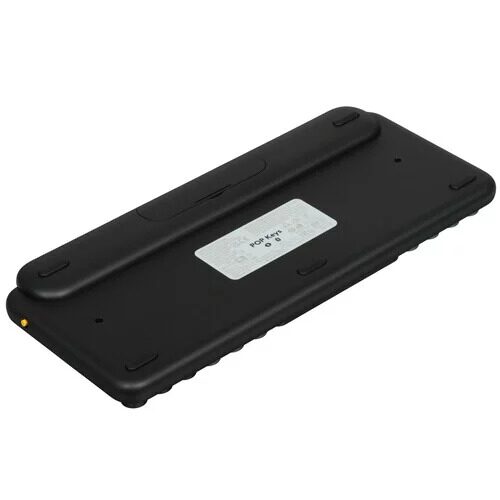 klaviaturabesprovodnaalogitechpopkeys_6_5469103