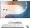 23.8 Моноблок MSI Modern AM242P 1M-1021RU [9S6-AE0722-1481]