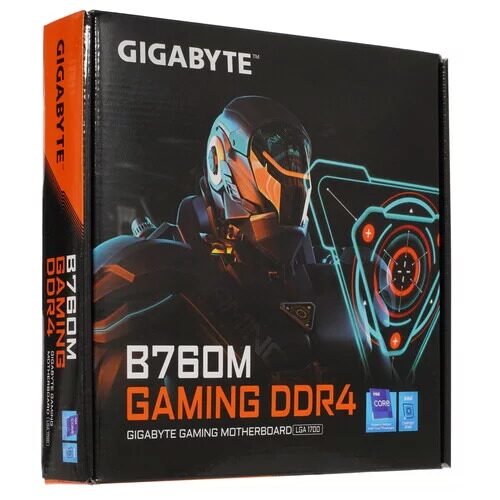 materinskaaplatagigabyteb760mgamingddr4_1_5087578