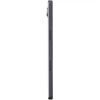 10.51 Планшет Digma Pro HIT 18 LTE 128 ГБ фиолетовый [HS1012PL]