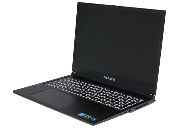 GIGABYTE G6 Mytexno L03