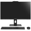 27 Моноблок MSI PRO AP272P 14M-626XRU  [9S6-AF8321-812]
