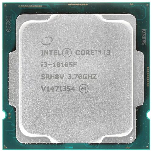 processorintelcorei3-10105fbox_2_5057976