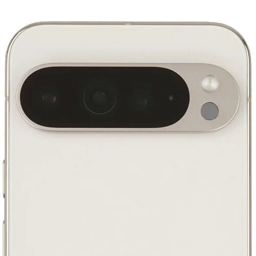 68smartfongooglepixel9proxl256gbbezevyj_5_5607067