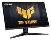 27 Монитор ASUS TUF Gaming VG27AQM1A черный [90LM05Z0-B08370]