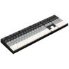 Клавиатура проводная Varmilo APG108 Yakumo  [A95A007D3A5A06A007/D]