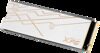 1000 ГБ M.2 NVMe накопитель ADATA XPG MARS 980 BLADE  [SMAR-980B-1TCS]