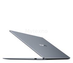 Ноутбук Huawei MateBook D 16 2024 i5-12450H/16GB/1TB/Win11 Space Gray