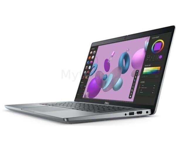 DellPrecision3480i7-1360P16GB512Win11P_1