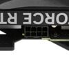 Видеокарта MSI GeForce RTX 4060 Ti VENTUS 2X BLACK E1 OC  [GeForce RTX 4060 Ti 8G VENTUS 2X BLACK E1 OC]