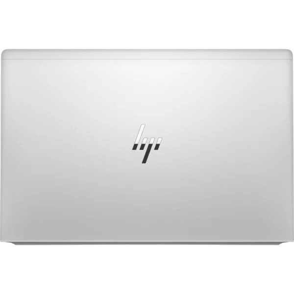 hpelitebook650g967w64avintelcorei51235u1300mhz1561920x10808gb256gbssdintelirisxegraphicswi-fibluetoothwindows11prosilver_1_150468