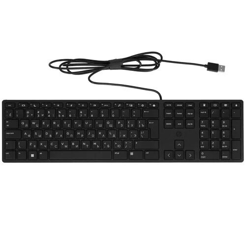 minipkhpprodesk400g9mini_6_9187351