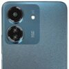 6.74 Смартфон Xiaomi Redmi 13C 256 ГБ синий