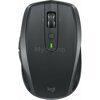 Мышь Logitech MX Anywhere 2S Graphite (910-006211)