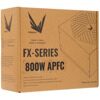 Блок питания Formula V Line FX-800  [ZHZ70BCA132B0-01]