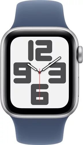 Смарт-часыAppleWatchSE202440mm_1_5491468