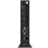 Мини ПК MSI PRO DP 10 12M-202XRU  [9S6-B0A621-202]