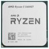 Процессор AMD Ryzen 5 5600GT BOX [100-100001488BOX]