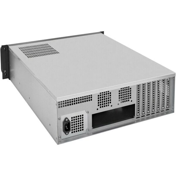 СерверныйкорпусExeGatePro3U450-09900RADS900W_2