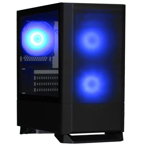 korpuscougarmg140rgb_1_4814828