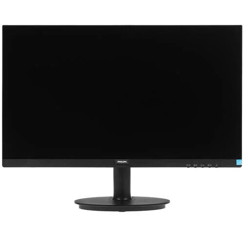 238monitorphilips242v8lachernyj_2_4731834