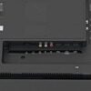 65 (165 см) LED-телевизор Haier 65 Smart TV S4 серый [DH1VW9D04RU]