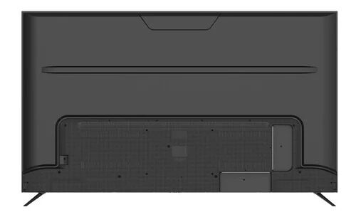 645(164см)LED-телевизорAsano65LU6000Tчерный_2_9184578