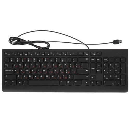 238monobloklenovoideacentre324iap7_8_5453230