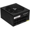 Блок питания MONTECH TITAN GOLD 1200  [TIS0126]