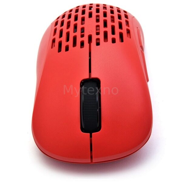 МышьPulsarXliteV2WirelessMiniRed_2