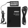 15.6 Моноблок MSI PRO AP162T ADL-021RU  [9S6-A60211-021]