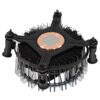 Процессор Intel Core i3-13100 BOX [BX8071513100]