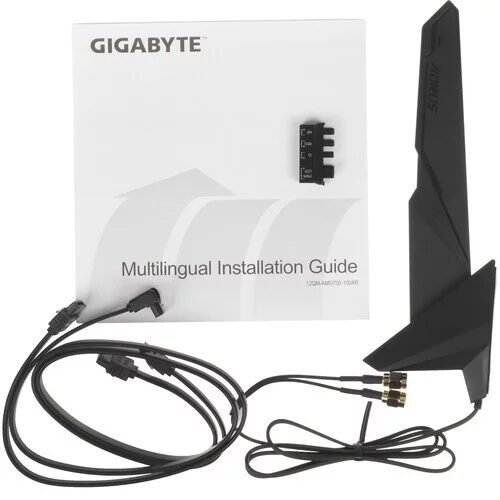 materinskaaplatagigabyteb760aoruseliteaxddr4_15_26816