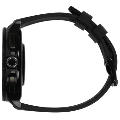 Смарт-часыXiaomiWatch2ProLTE_3_5467129