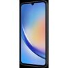 Смартфон Samsung Galaxy A34 6/128Gb Graphite (SM-A346EZKACAU)