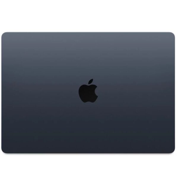 AppleMacBookAir15M38Core1532880x186416GB512GBSSDAppleM310CoreGPUWi-FiBluetoothMacOS(MXD43LLA)Midnight_1_169429