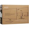 27 Моноблок MSI PRO AP272P 12M-668XRU  [9S6-AF8211-668]