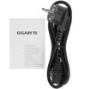 Блок питания GIGABYTE UD850GM PG5  [GP-UD850GM PG5]