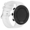 Спортивные часы Garmin Swim 2 [010-02247-11]