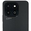 6.56 Смартфон HONOR X6b 128 ГБ черный [5109BGFR]